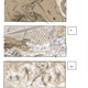 Illustration for article titled Check Out the Glorious Storyboards for One of iGame of Thrones/i Biggest Scenes